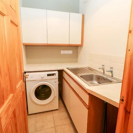 2 House Barn Holiday home Colby (Cumbria)
