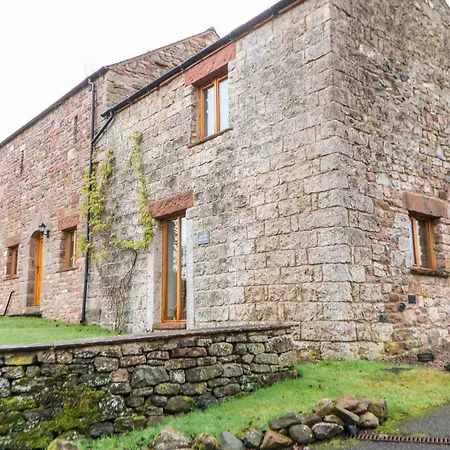 Holiday home 2 House Barn